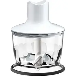 Блендер Braun Multiquick 5 MQ 535 Sauce [0X81339185] [64919] - мініатюра 5
