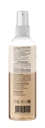 Двофазний спрей-кондиціонер Fortesse Professional Strong & Thick для ослабленого волосся схильного до випадіння 250 мл - мініатюра 2