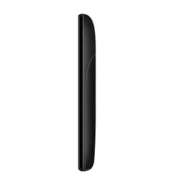 Телефон Maxcom MM35D чорний - мініатюра 8
