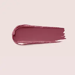 Помада Gossamer Emotion Creamy Lipstick 109 Amaranth - мініатюра 2