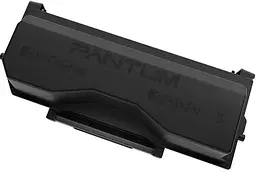 Картридж Pantum TL-5120XP BM5100ADN/BM5100ADW BP5100DN/BP5100DW 15000стор teh0015601 - мініатюра 4