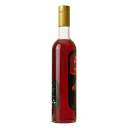 Сироп Red&Black Журавлина 0.7 л - мініатюра 4