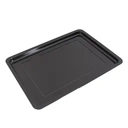 Електропіч PRIME Technics PEO 62895 BR - мініатюра 4