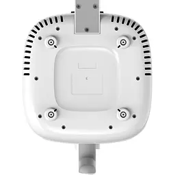 Аерофритюрниця [мультипіч] Xiaomi Smart Air Fryer Pro 4L MAF05 біла [82341] - мініатюра 7