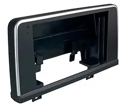 Перехідна рамка BMW 3 Series AWM 881-03-114 - мініатюра 2