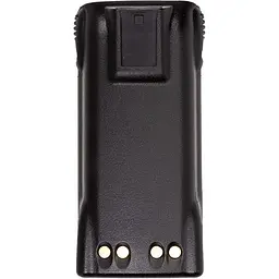 Акумулятор Power-time для радіостанції Motorola GP320 Ni-MH 7.5V 2200 mAh (PTM-328)