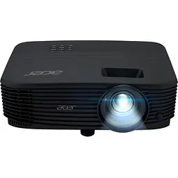Проєктор Acer X1229 XGA 4800 lm 1.96-2.15