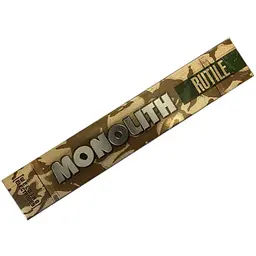 Електроди для зварювання PlasmaTec Monolith (Rutile) 3мм x 2.5кг