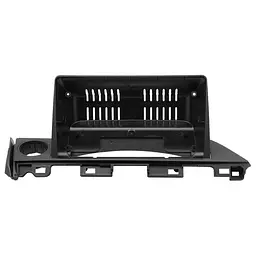 Перехідна рамка Mazda 6 Carav 22-2049