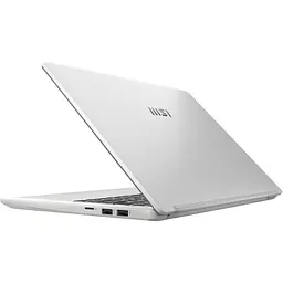 Ноутбук MSI MODERN 14 (C12M-285XUA) (C12M-285XUA) - мініатюра 7