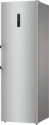 Холодильна камера Gorenje R619EAXL6 (R619EAXL6) - мініатюра 4