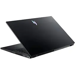 Ноутбук Acer Nitro V 15 ANV15-41 (NH.QSHEP.001)/1TB - мініатюра 4