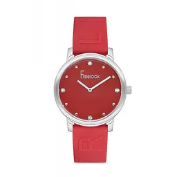 Годинник Freelook F.1.10129.5