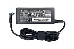Блок живлення HP 19.5V 3.33A 65W 4.5x3.0 pin PRC (710412-001)