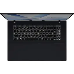 Ноутбук ASUS Vivobook 18 M1807HA-S8027 (90NB15P1-M004E0) - мініатюра 4