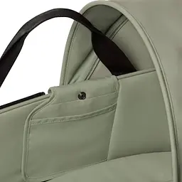 Люлька Stokke YOYO Bassinet Olive (646311) - мініатюра 8