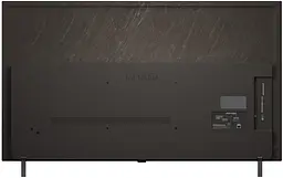 Телевізор LG OLED55B56LA - мініатюра 3