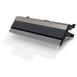 Гальмівний майданчик AHK Samsung ML2850/SCX-4824 аналог JC96-04743A/019N00957 (50036)