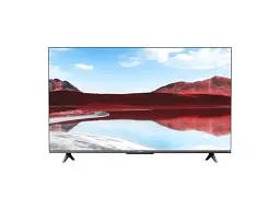 Телевізор Xiaomi TV A Pro 55 2025 - мініатюра 3