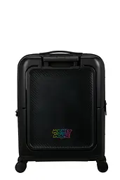 Валіза American Tourister DASHPOP DISNEY MICKEY NEON GRADIENT 55x40x20(23) 55 См 63C*19001 - мініатюра 8