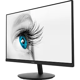 Монітор MSI Pro MP242A [104502] - мініатюра 2