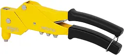 Ключ заклепувальний Stanley Swivel Head Riveter з поворотною голівкою 260 мм.