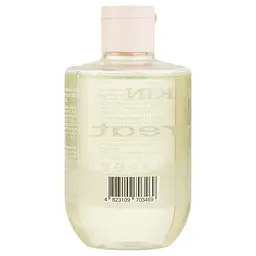 Парфумований гель для душу Hollyskin Body Treat Silk 250 мл - мініатюра 3