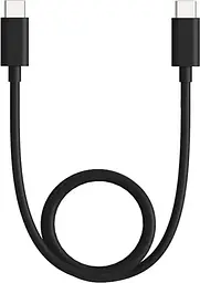 Швидкісний зарядний блок Motorola 30W набір з кабелем USB-C to USB-C (SJMC302) - мініатюра 4