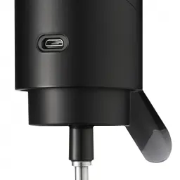 Диспенсер для вина Xiaomi Circle Joy Electric Wine Aerator Dispenser CJ-XFJQ01 [43830] - мініатюра 3