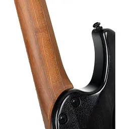 Електрогітара Cort Space G6TR Semi Gloss Lagoon - мініатюра 6