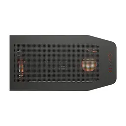 Корпус для ПК Cougar FV270 RGB Black - мініатюра 9