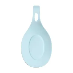Підставка під ложку ARDESTO Fresh Blue (AR4039T) - мініатюра 6