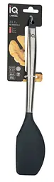 Лопатка Ringel IQ Be Smart, 33,7 см (6656966) - мініатюра 3
