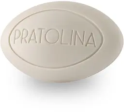 Мило Valobra Pratolina 130 г (403004) - мініатюра 2