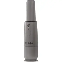 Автомобильный пылесос Gorenje MVC72HGA