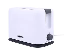 Тостер Mesko MS 3213