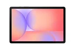 Планшет Samsung Galaxy Tab S10 Lite Wi-Fi 6/128GB Gray (SM-X400NZAREUC) UA UCRF - мініатюра 2