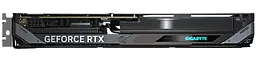 Відеокарта Gigabyte RTX 5060 8G GAMING OC (GV-N5060GAMING OC-8GD) (GDDR7, 128 bit, PCI-E v5.0 x16) - мініатюра 8