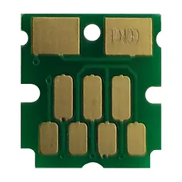 Чип для картриджа Epson T04D0/C13T04D000 Everprint (CHIP-EPS-MB-T04D0)
