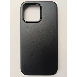 Протиударний чохол OtterBox Symmetry MagSafe для iPhone 14 Pro Max (6.7") Black (77-89064) - мініатюра 10