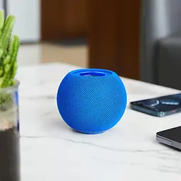 Портативна акустика Hoco Deep sound sports BT speaker BS45 чорна - мініатюра 9