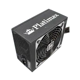 Блок живлення Enermax Platimax 750W 80+ Platinum (EPM750AWT) Б/В - мініатюра 5