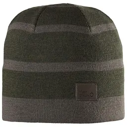 Шапка CTR Nest 3014 Dark Olive (1052-13D3 3014 190)