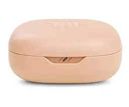 Навушники Bluetooth JBL WFlex TWS Beige - мініатюра 7