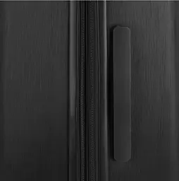 Валіза Gabol Mercury (M) Black (122946-001) - мініатюра 9