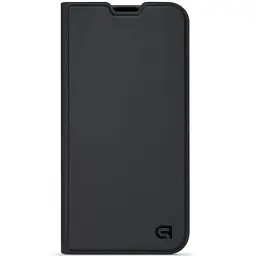 Чохол до мобільного телефона Armorstandart OneFold Case Xiaomi Redmi Note 15 4G Black (ARM89724)