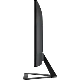 Монітор ViewSonic VX2779A-HD-PRO - мініатюра 6