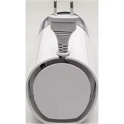 Кавомолка Gorenje SMK150WI [100364] - мініатюра 3
