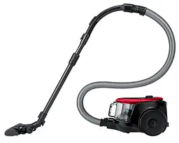 Пилосос VC07M2110SR/UK Samsung teh0023179 - мініатюра 3