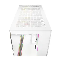 Корпус для ПК Arctic XTENDERVG W (ACPCC00017A) - мініатюра 6